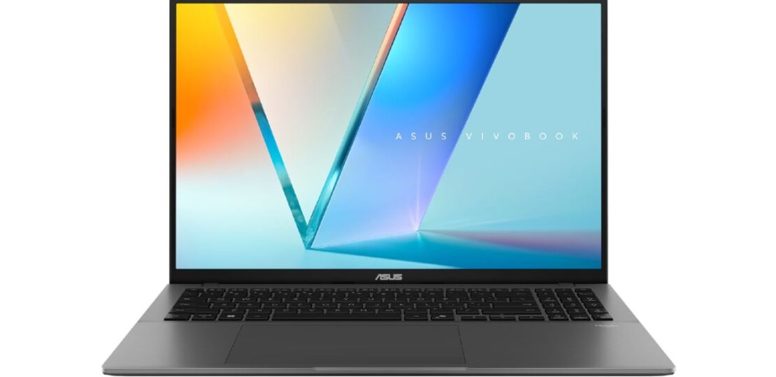 asus_vivobook_s16_1754645348809.jpg