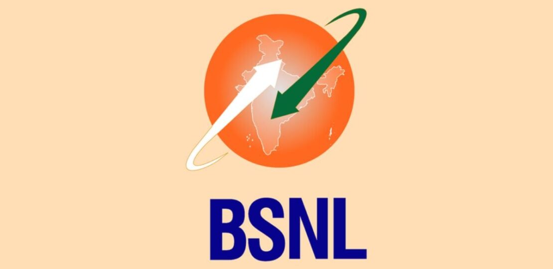bsnl_play_store_1754396743553.jpg