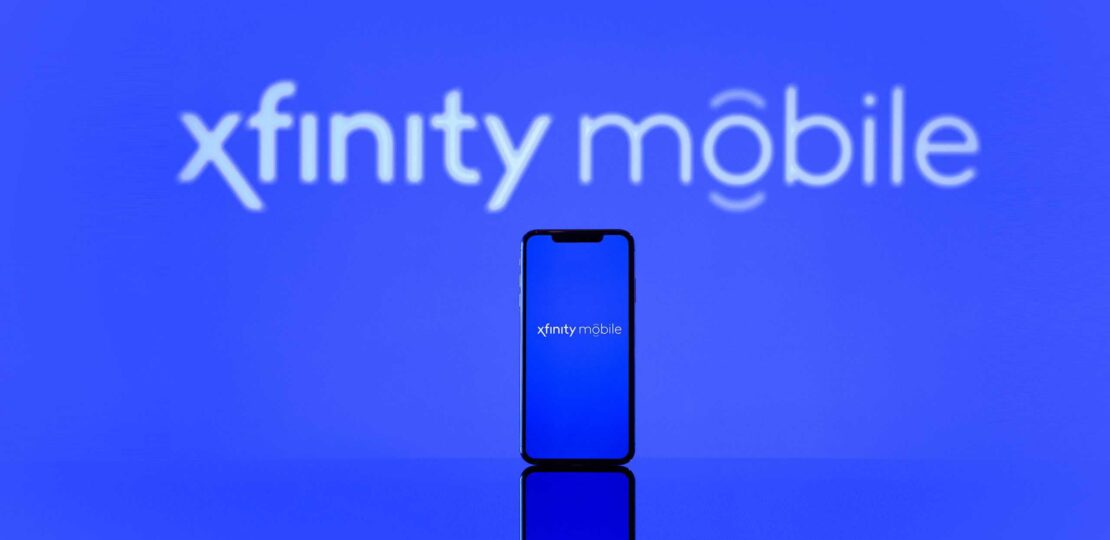 corporate_xfinity-mobile-wide-shot-1-scaled.jpg