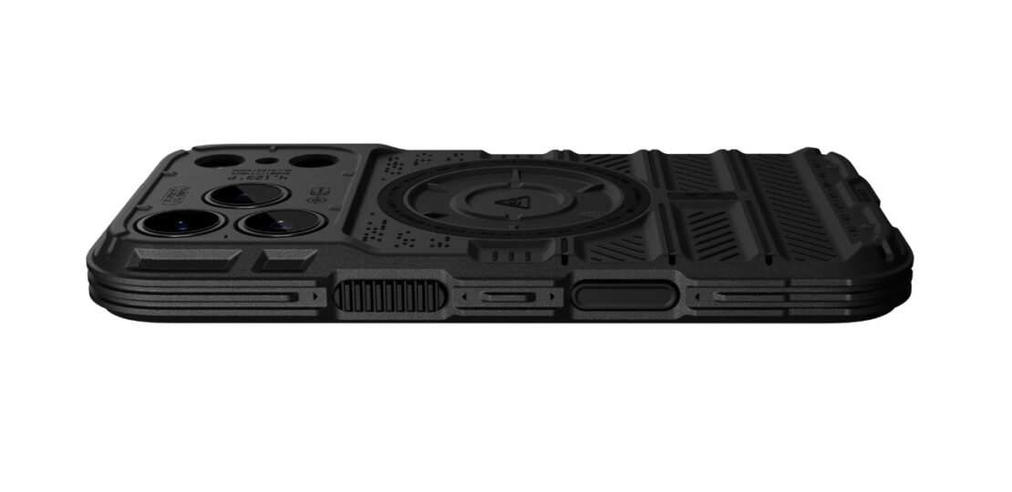 dbrand-Tank-case-iPhone-17-Pro.jpg