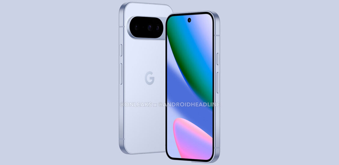 exclusive-google-pixel-10-leak-featured-AH.jpg