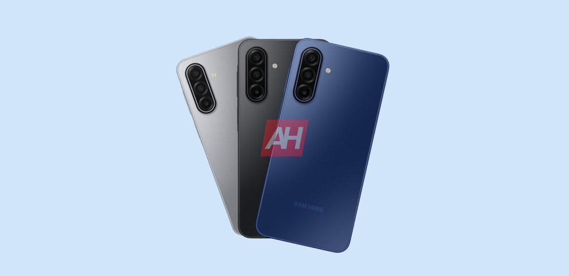 exclusive-samsung-galaxy-a17-leak-AH-20.jpg