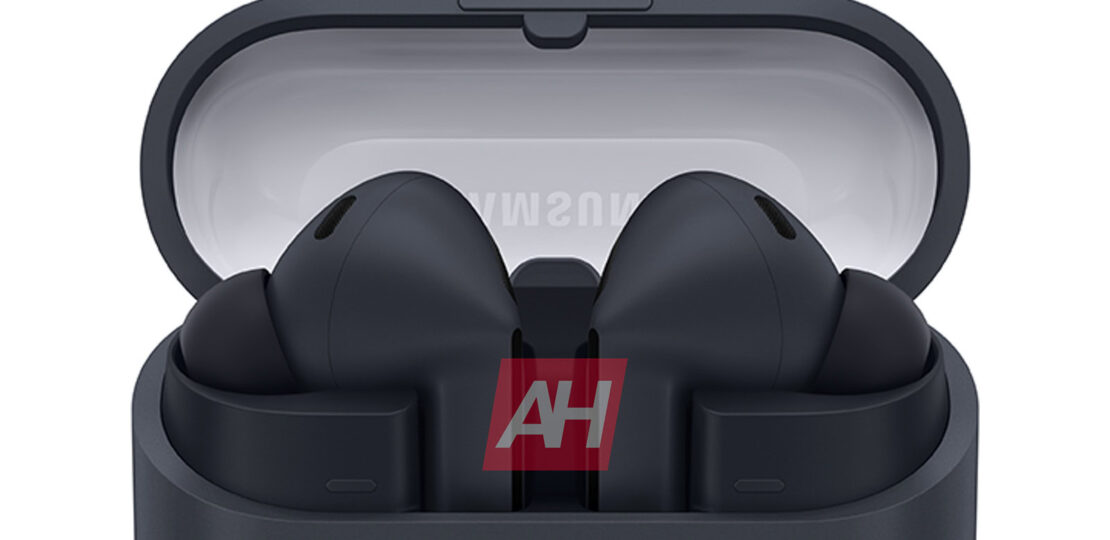 exclusive-samsung-galaxy-buds-fe-3-AH-2.jpg