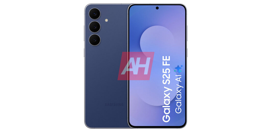 exclusive-samsung-galaxy-s25-fe-leak-AH.jpg