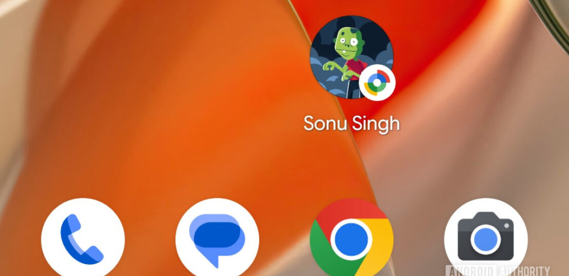 find-hub-home-screen-widget-hero.jpg
