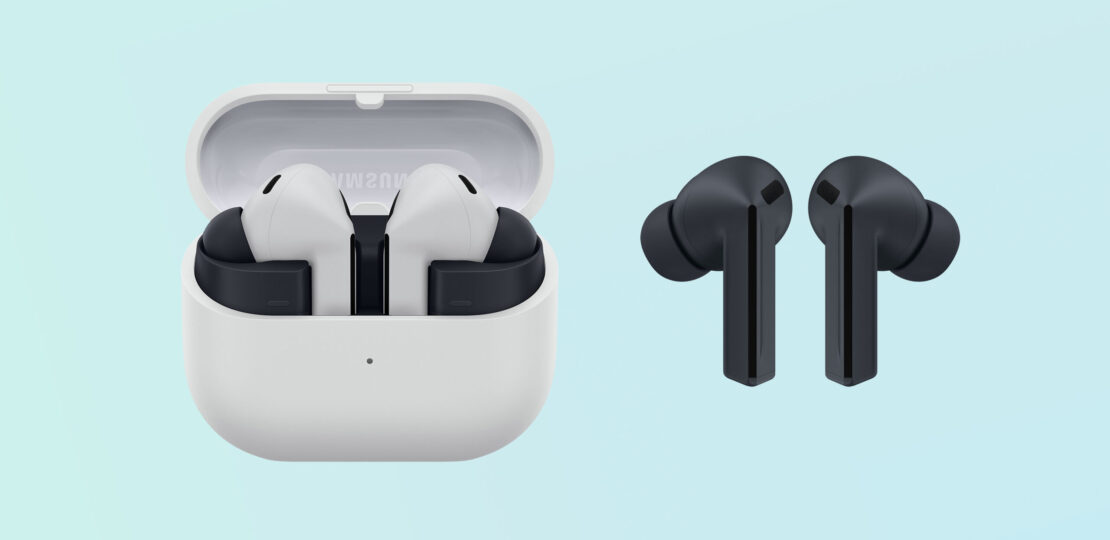 galaxy-buds-3-fe-scaled.jpg