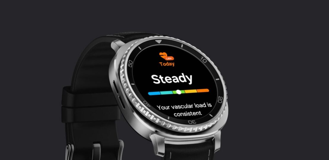galaxy-watch8-classic-health-care-vascular-load-end-tb_1754470806013.jpg