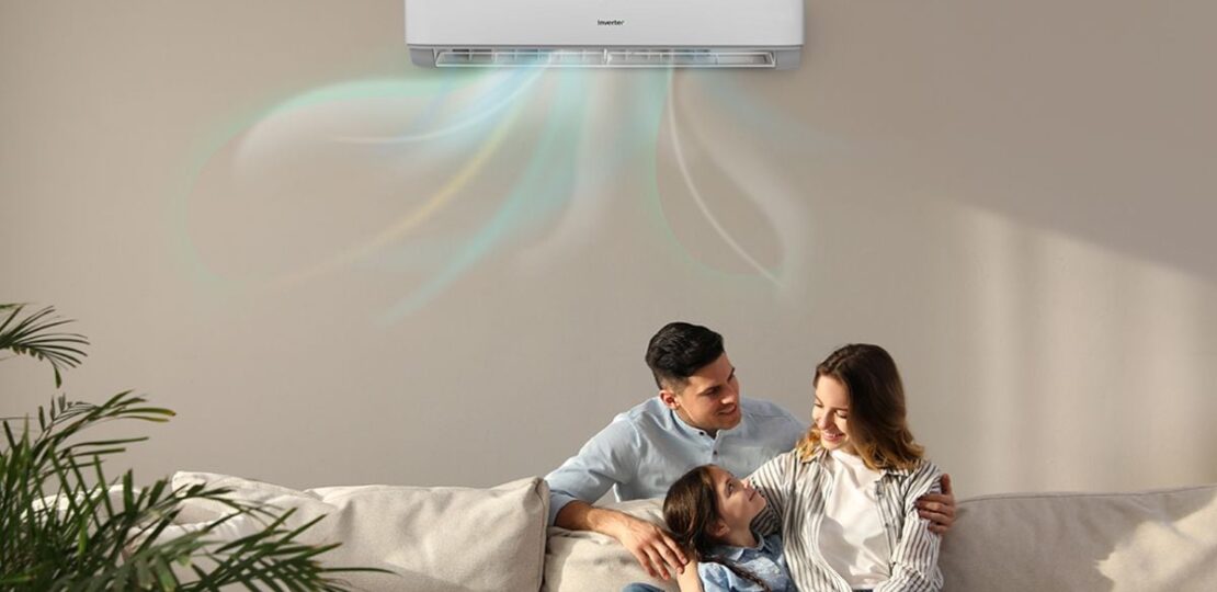 godrej_ac_1754476089919.jpg