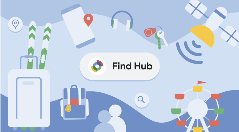 google-find-hub-banner.jpg