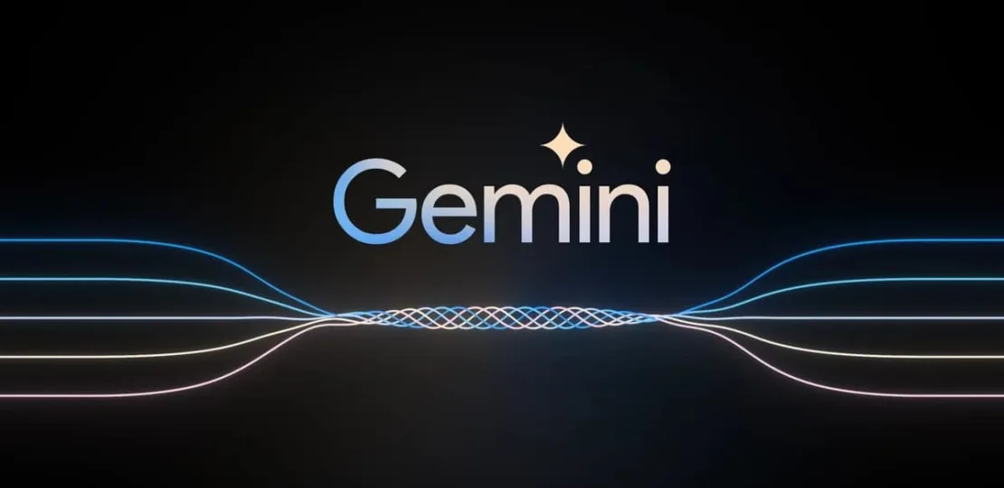 google-gemini-logo-jpeg.webp.webp