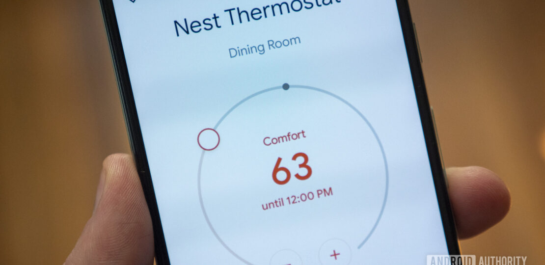 google-nest-thermostat-review-google-home-app-temperature-dial-2.jpg
