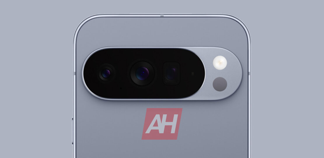 google-pixel-10-pro-camera.jpg