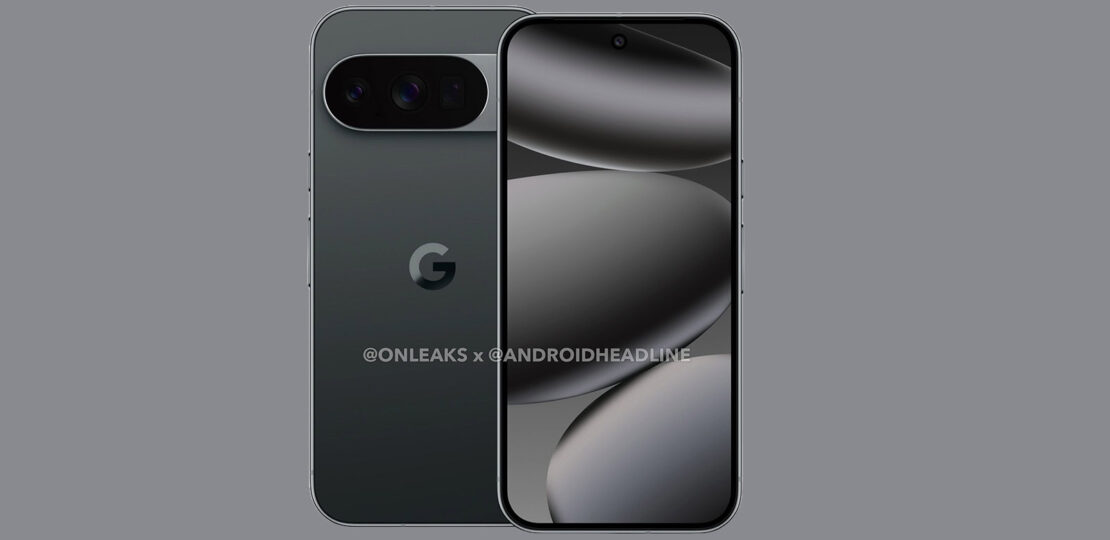 google-pixel-10-pro-renders-AH.jpg