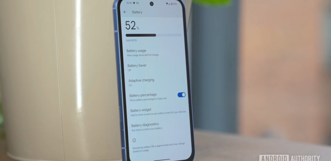 google-pixel-8a-tips-battery-percentage-indicator.jpg