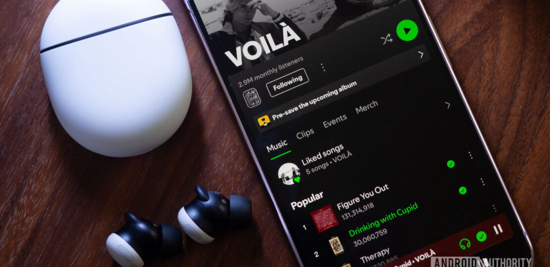 google-pixel-buds-pro-2-spotify.jpg