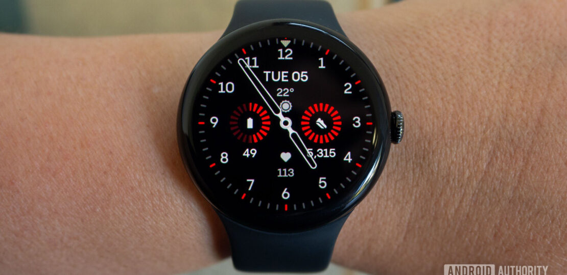 google-pixel-watch-3-face-renn-1.jpg