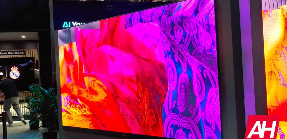 hisense-microled-116mx-AH.jpg