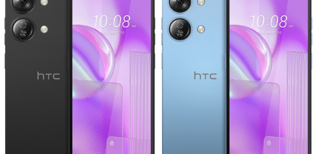 htc_wildfire_e4_plus_main_1754897792661.png