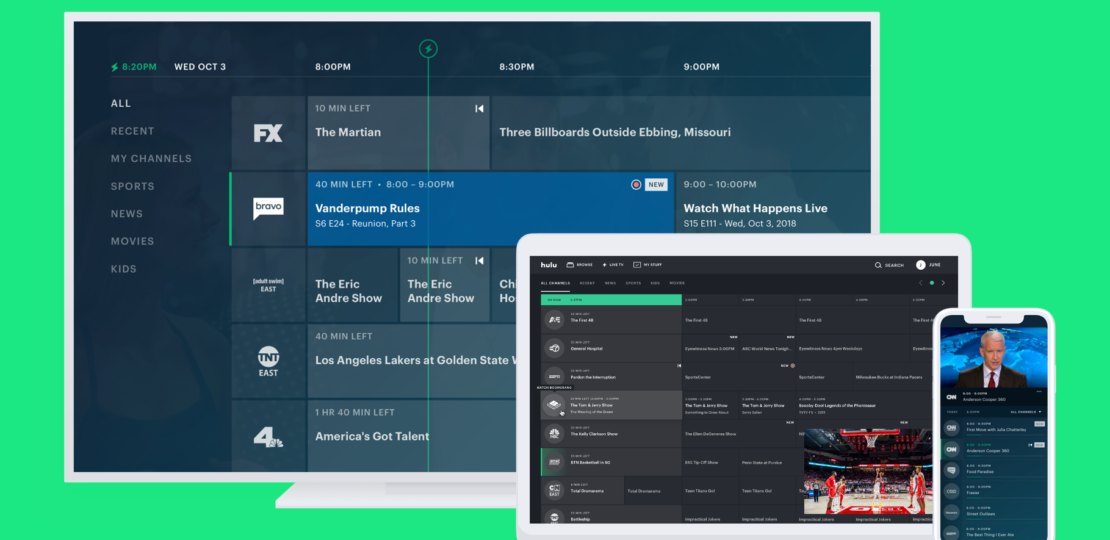 hulu-live-tv.webp.webp