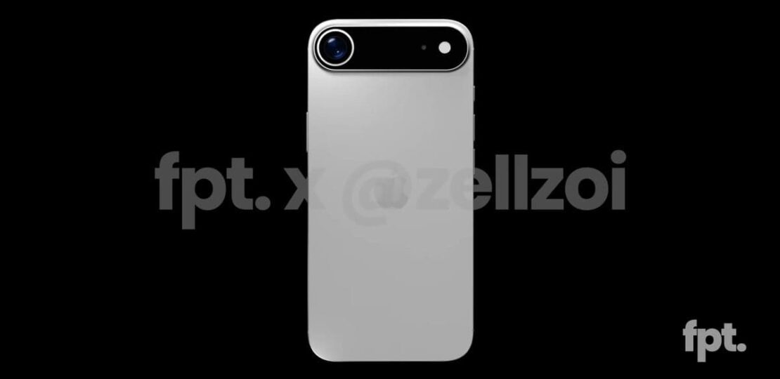 iPhone-17-Air-design-image-2.jpg
