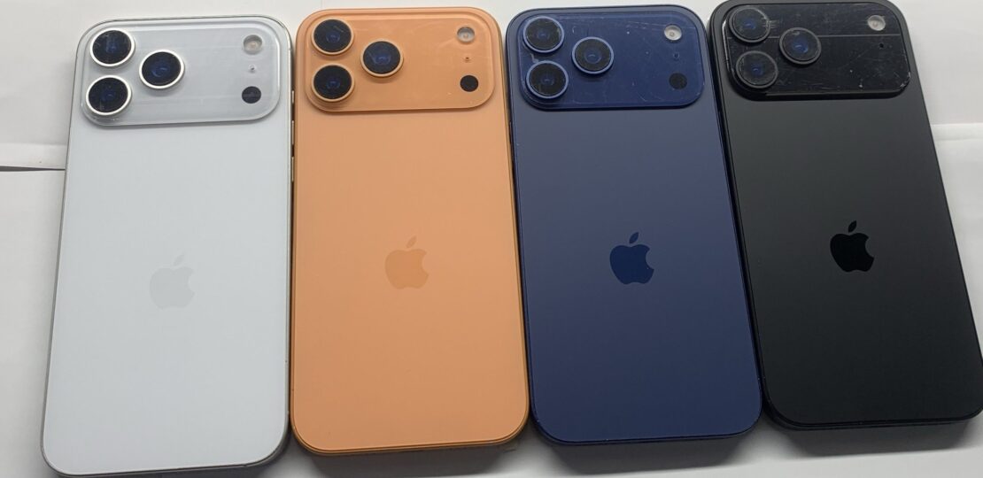 iPhone-17-Pro-color-variants-scaled.jpg