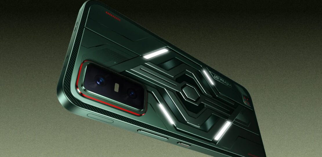 infinix_gt_30_5g_1754294158159.jpg