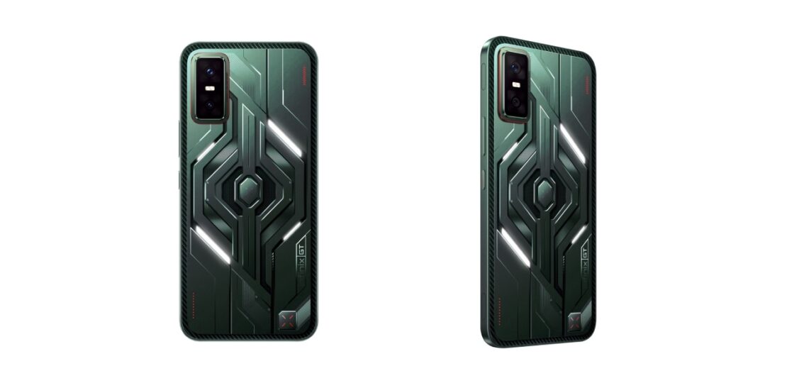 infinix_gt_30_5g_plus_1754025420043.jpg