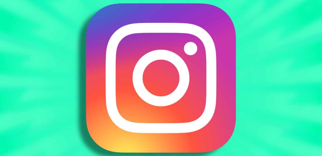 instagram-green-background-AH.jpg