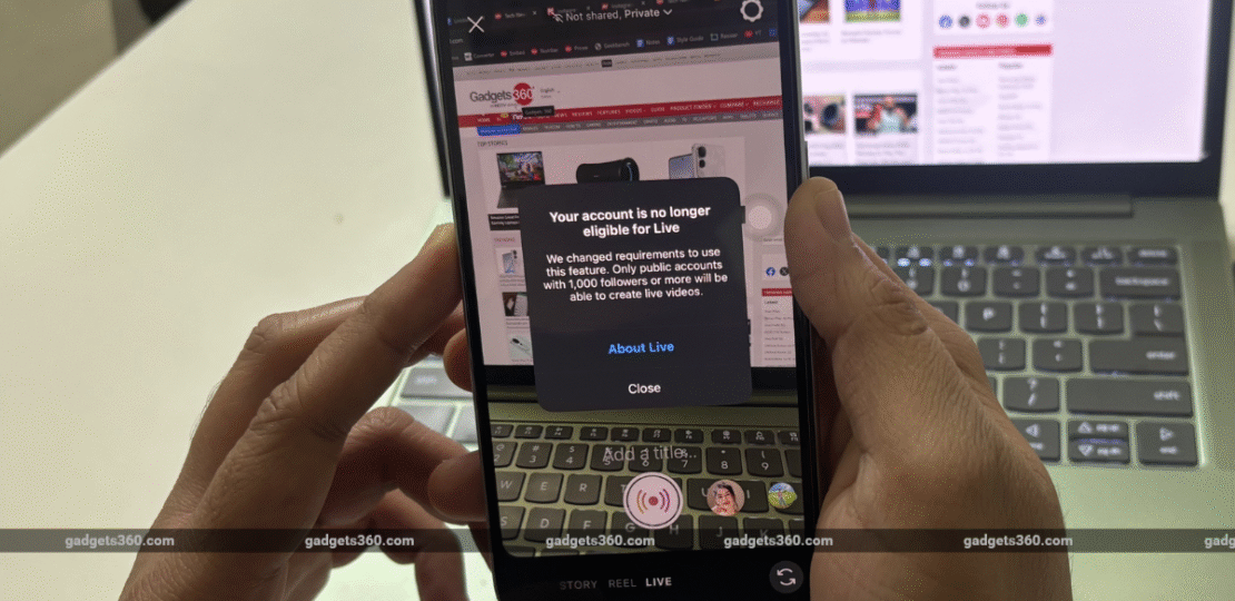 instagram_live_main_1754309910577.png