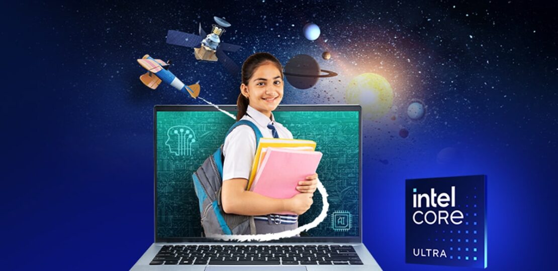 intel-article-banners-1_1754892539698.jpg