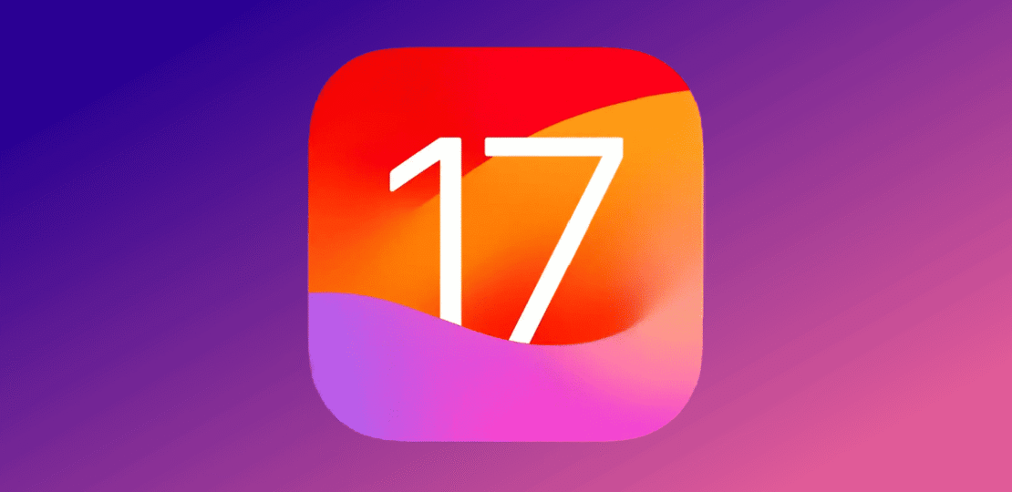 ios-17-AH.png