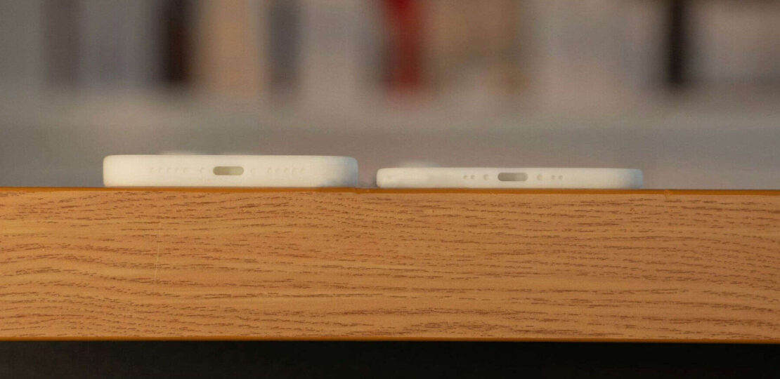 iphone-17-air-comparison.jpg