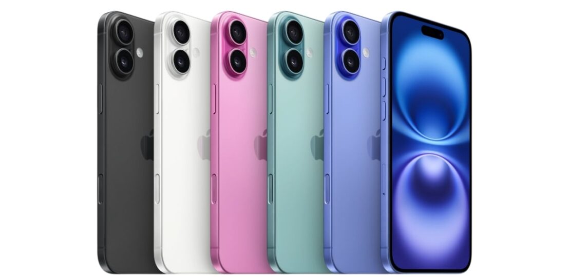 iphone_16_plus_apple_1754906808264.jpg