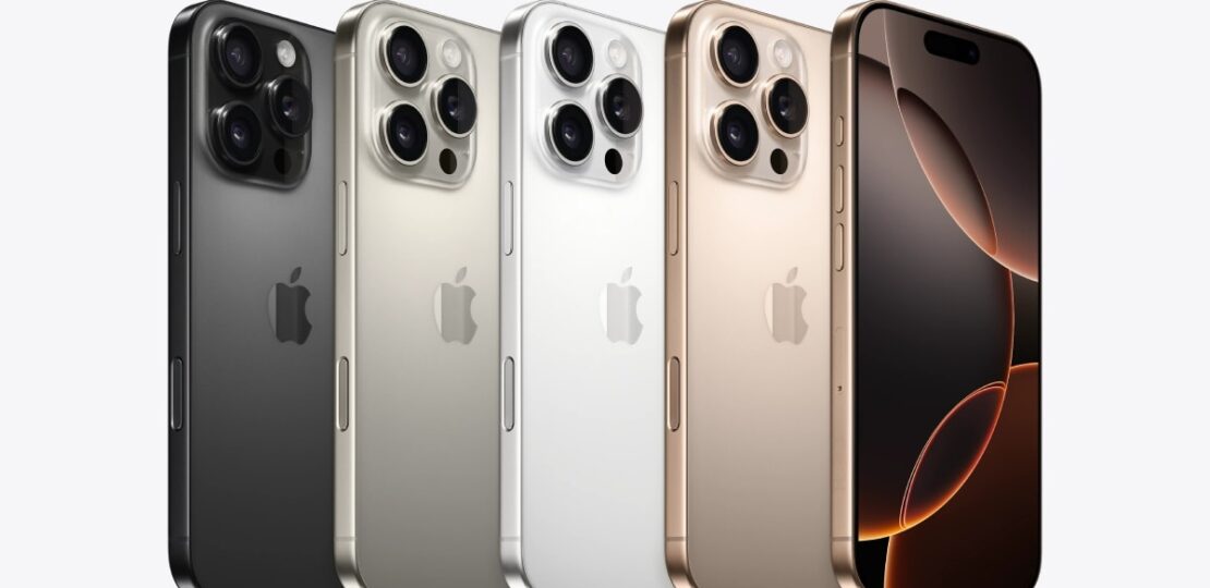 iphone_16_pro_apple_1_1754973649031.jpg