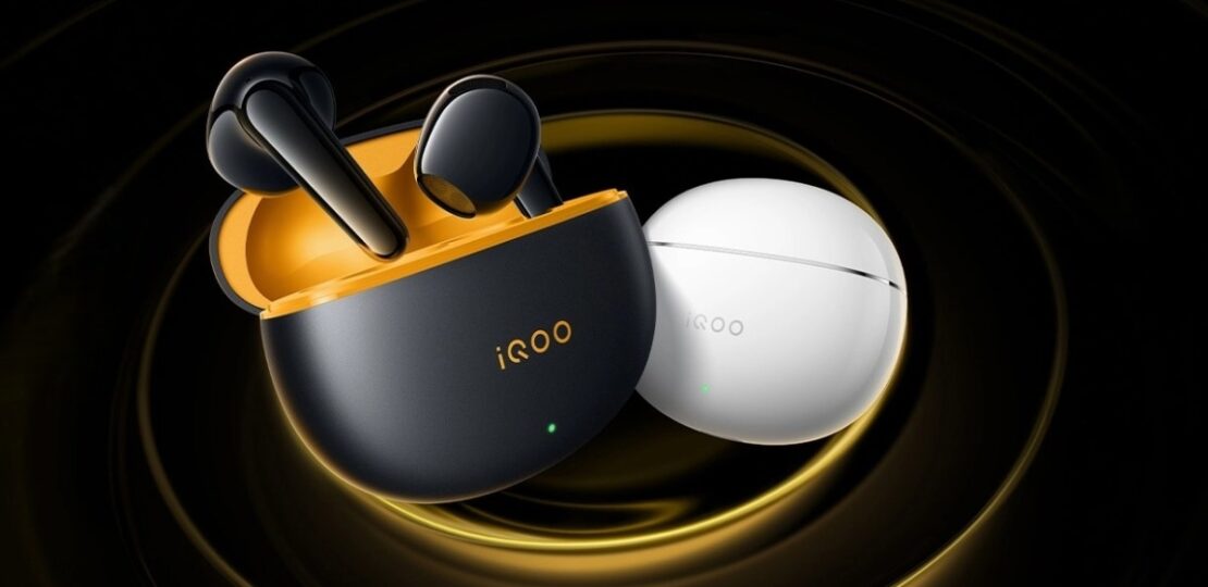 iqoo_tws_air_3_pro_iqoo_1754640429683.jpg