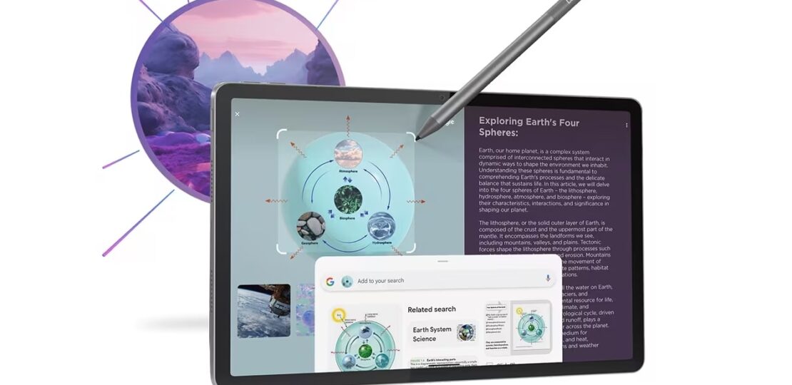 lenovo_idea_tab_1754573625912.jpg
