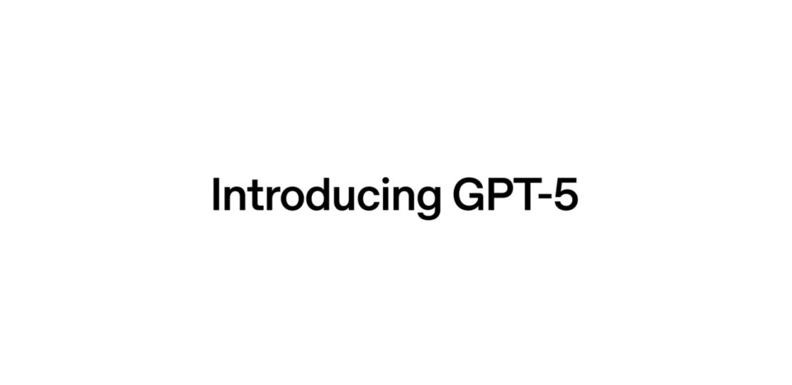 openai-gpt-5-launch-logo-chatgpt-featured.jpg