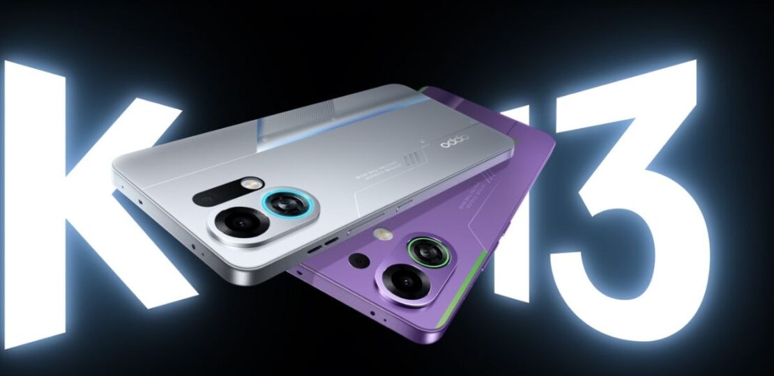 oppo_k13_turbo_1_1754844382690.jpg