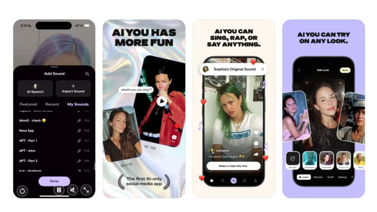 featured