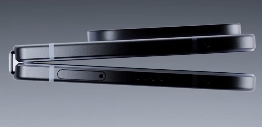 pixel-10-pro-fold-clip-screen-ev.jpg