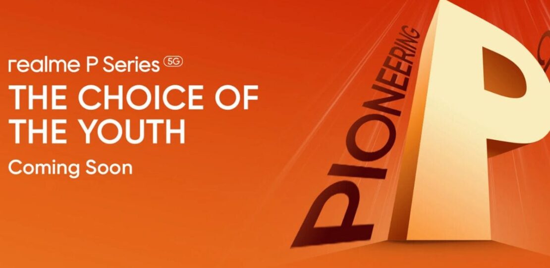 realme_p_series_teaser_flipkart_1754638789766.jpg