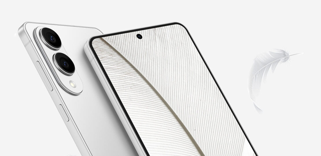 samsung-galaxy-s25-edge-6.jpg