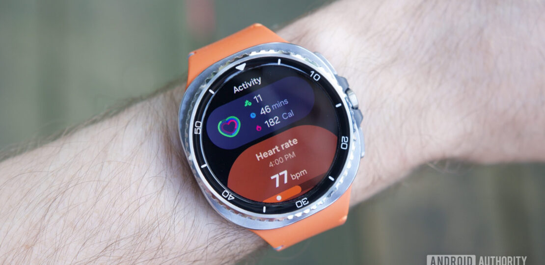 samsung-galaxy-watch-8-classic-tiles-hero-4-scaled.jpg