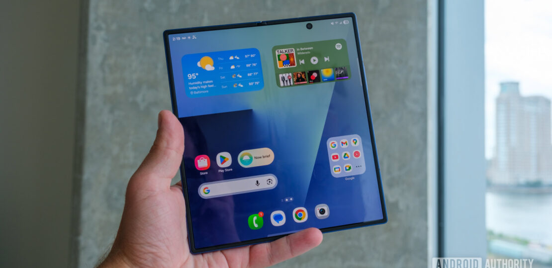 samsung-galaxy-z-fold-7-open-in-hand.jpg