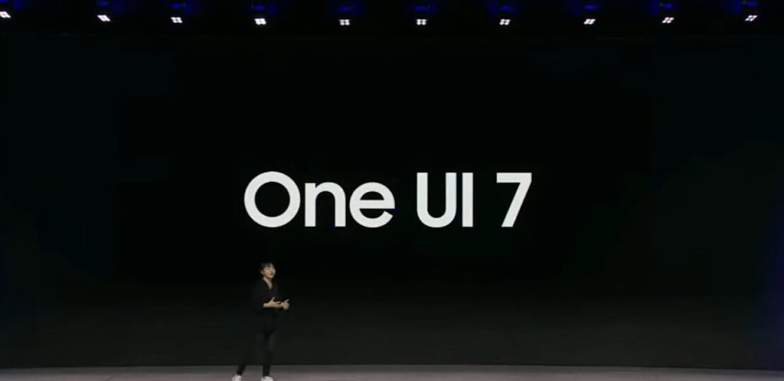 samsung-one-ui-7-conference-logo-featured.jpg