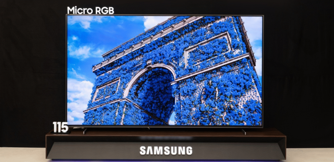 samsung_micro_rgb_tv_main_1754984911513.png
