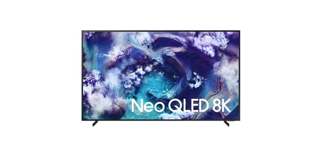 samsung_neo_oled_8k_1754304486077.jpg