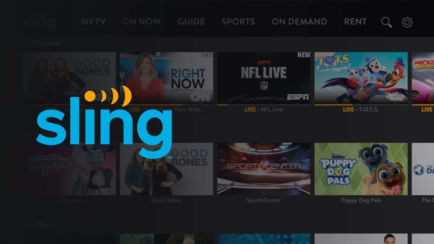 featured