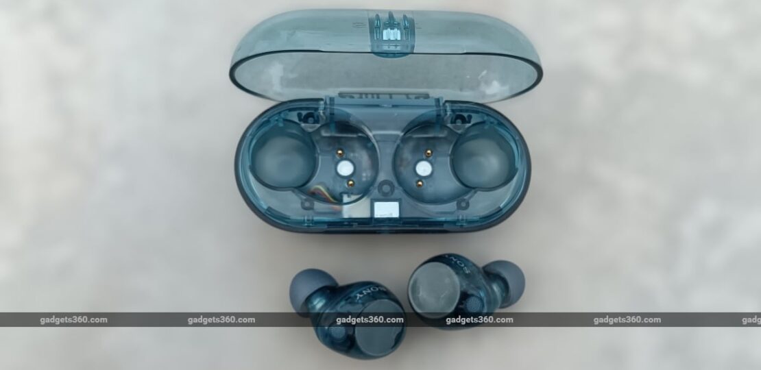 sony_wf_c710n_gadgets_360_review_main_1754882437661.jpg