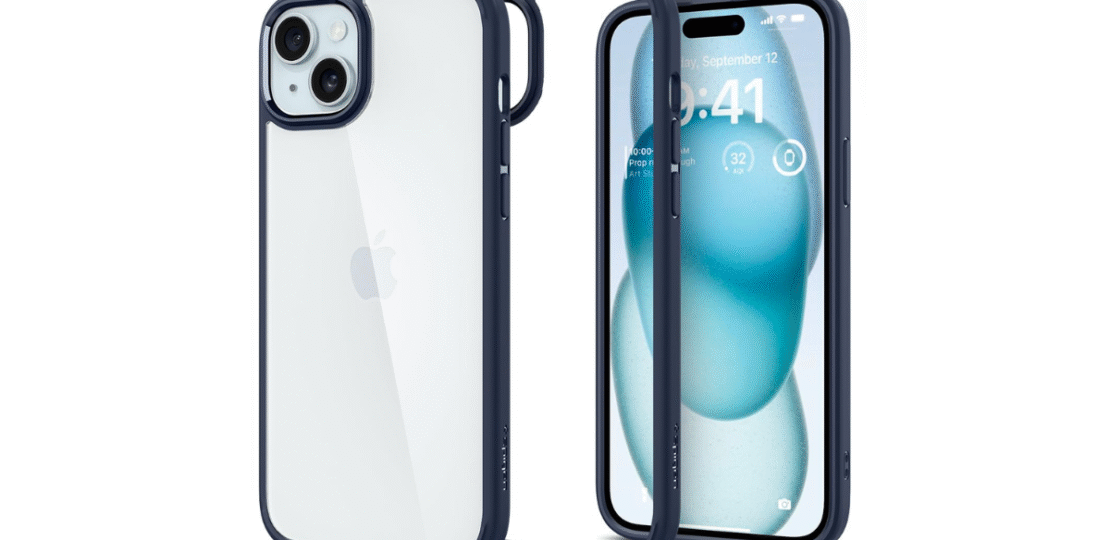 spigen_case_iphone_15_amazon_main_1754475621520.png